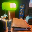 군도9호 | [군산여행/술집] 영화동골방 - 혼술하기 좋은 뮤직바