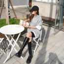 하늘바라기 - 창원시 마산합포구 대평안길 74 | 하늘바라기