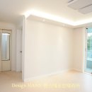 거성타워 이미지