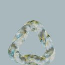 리얼메디칼 이미지