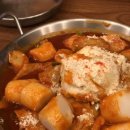 낭만치맥파주