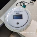 서한빌딩 | 청주시 새집증후군, 오송역서한이다움노블리스 아파트 0.13ppm 유해물질 검출로 인한 반딧불이 시공 실시