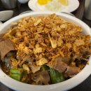 포레스트오늘;숲[SOUP]광주 | [용인동백]베트남 쌀국수 맛집 포레스트 오늘, 숲(soup) 내돈내산 후기