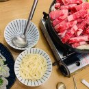 롯데대형카센타 이미지