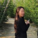 연남빈티지