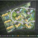 장평4로 이미지