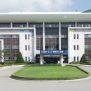 황진마트