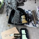 오일전문샵카센터 이미지