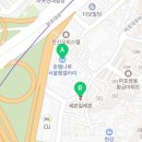 세븐일레븐 마포황금점 이미지