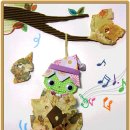 종이접기B 이미지