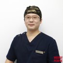 이미지업 - 전주시 완산구 용머리로 80 | 이미지업