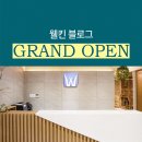 웰킨두피탈모센터 이미지