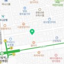 나이스타임모텔 이미지