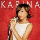 신성여자고등학교 이미지