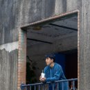 카페화산 - 서천군 희리산길 7 | 카페화산