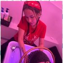 베트남호치민바디케어 이미지