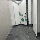 산속정원캠핑장 이미지