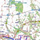 큰개마을 이미지