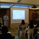 위드펫종합동물병원 이미지