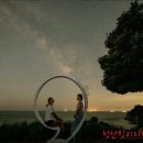 청산펜션 이미지