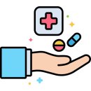 자세교정 필라테스 이미지