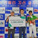 해강건설(주) 이미지