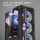 그랜드PC 이미지