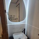 라온펜션 | 울산 울주군 라온펜션 후기