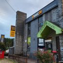 CU청포대셀링점 이미지