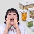 아이티니