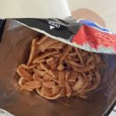 삼산셀프세차장 이미지