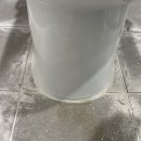 구산-009 이미지