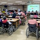 전주비전대학교 이미지