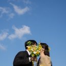 오자매 | [2025.08.07] 우리만의 특별한 순간, 오자매 스냅 촬영 후기