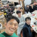 스쿠버라인 이미지