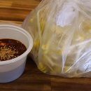 서초 불쭈꾸미 이미지