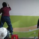 좌야초등학교 이미지