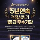 우리들이비인후과의원 네이버블로그