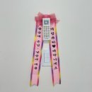 사가정 속눈썹 펌 잘하는 곳 , 쏘뷰티 속눈썹펌 후 세수 주의사항까지
