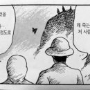 하나홍은