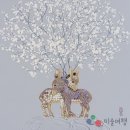 [그룹전 전시]레오앤 갤러리 기획전: &#34;9 Code(나인코드:다름의 미학)&#34; 이미지