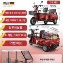 세광상회 - 삼척시 새천년도로 65 | 강화도 제40탄# 강화 전동 스쿠터 구매대행에 대하여 알아보자