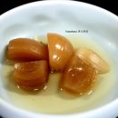 미도방