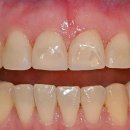 고호치과의원 이미지