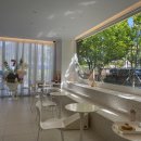 White sunday(화이트선데이) 이미지