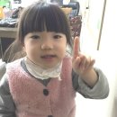 다비공인중개사사무소 이미지