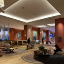 패밀리당구존 이미지