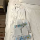 블로섬카페 | 후쿠오카 하카타 호텔 추천｜JR 큐슈 호텔 블로섬 센트럴 숙박 후기