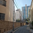 방배1차현대, 2차 현대홈타운 | 서초구임장기_방배(2) 방배현대1차 방배현대홈타운2차 입지 환경