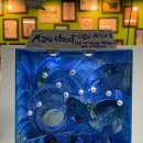 샤갈의그림정원미술학원 | 역북동 아동미술,리틀가우디 마르크 샤갈 입체공간 POP-up 수업